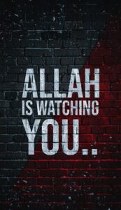 Islamic Studies Course